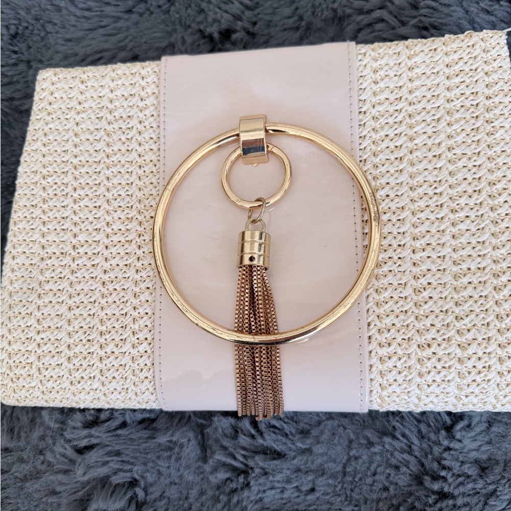 Women’s Bag